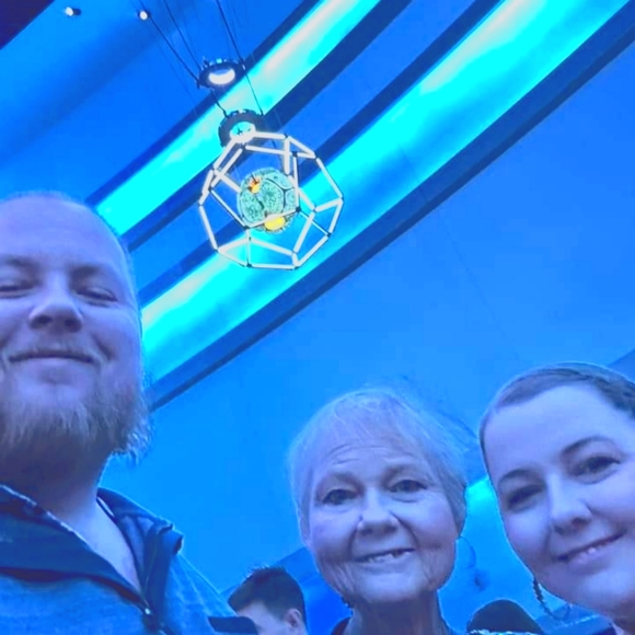 Celebrate YOU ♥️♥️♥️♥️ Enjoy the JOURNEY... - Picture 6 of 8